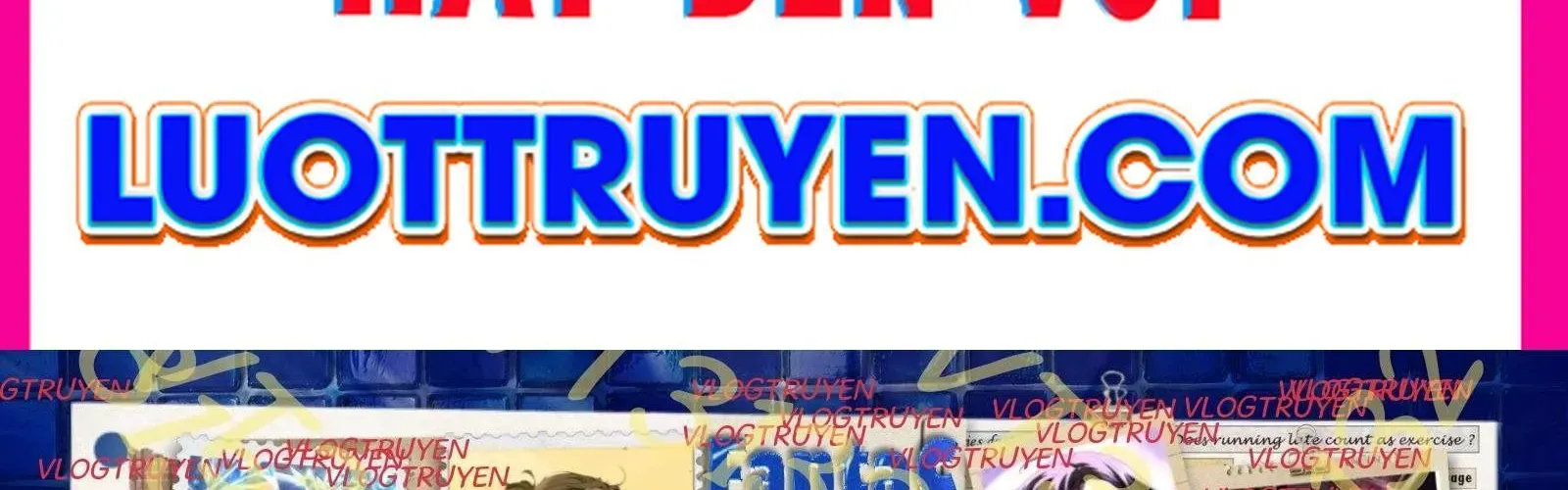 Kiếm Vương [Chap 58-74]