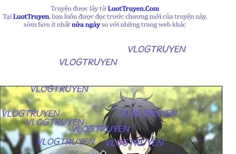 Kiếm Vương [Chap 58-74]