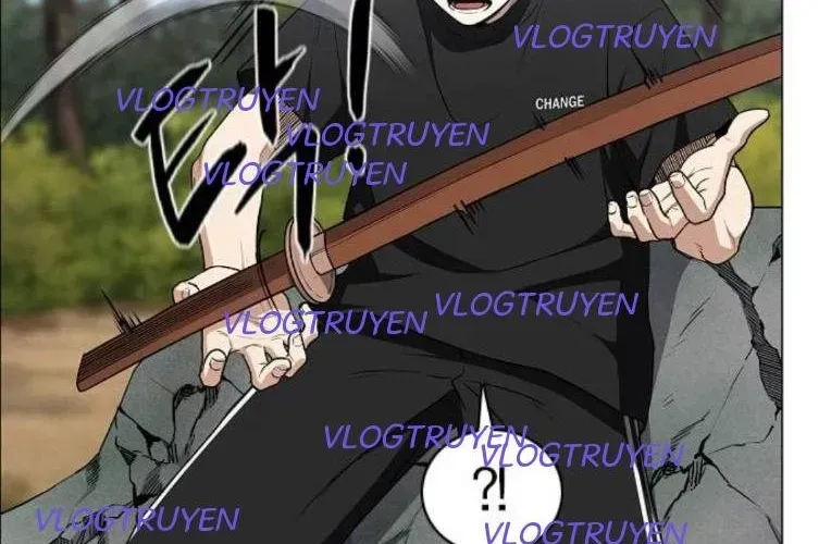 Kiếm Vương [Chap 58-74]