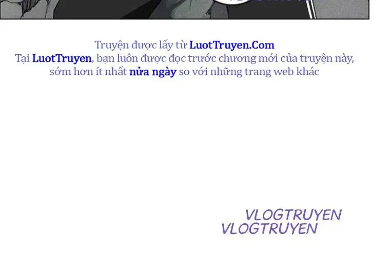 Kiếm Vương [Chap 58-74]