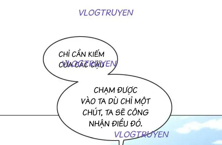 Kiếm Vương [Chap 58-74]