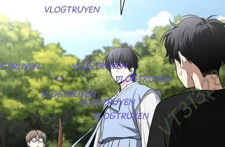 Kiếm Vương [Chap 58-74]