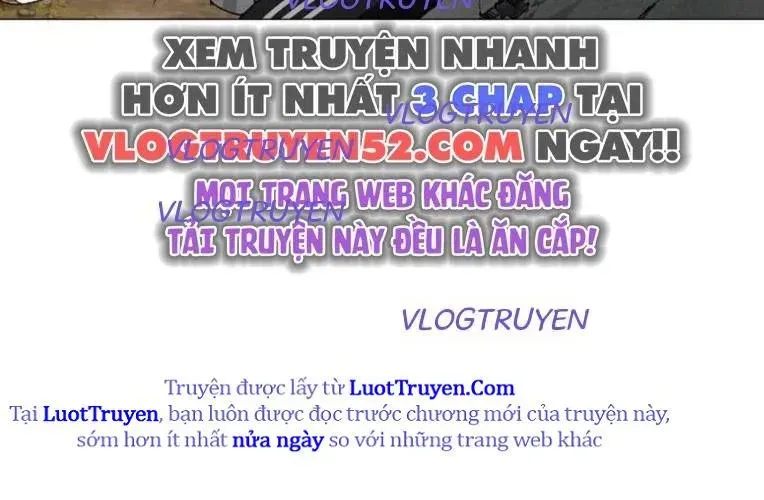 Kiếm Vương [Chap 58-74]