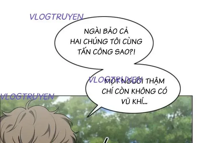 Kiếm Vương [Chap 58-74]