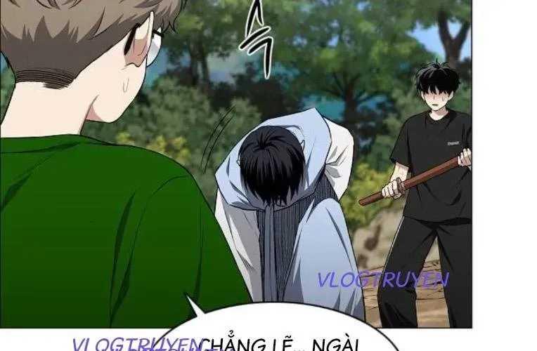 Kiếm Vương [Chap 58-74]