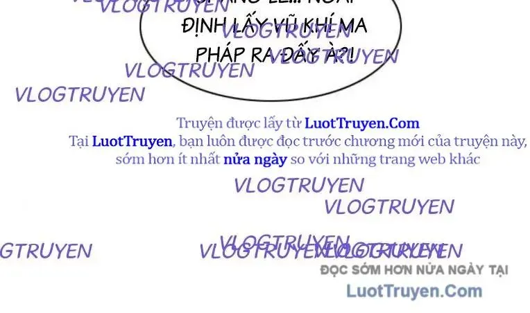 Kiếm Vương [Chap 58-74]