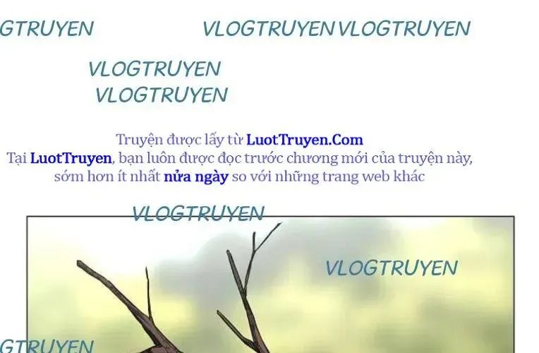 Kiếm Vương [Chap 58-74]