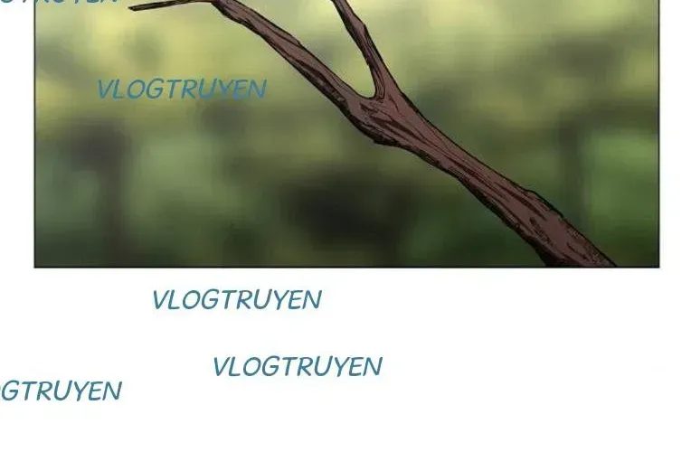 Kiếm Vương [Chap 58-74]