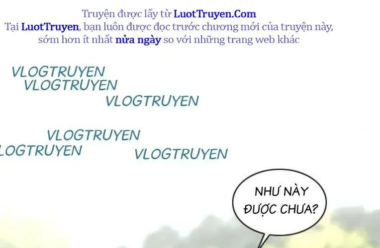 Kiếm Vương [Chap 58-74]