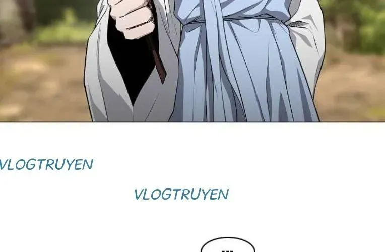 Kiếm Vương [Chap 58-74]