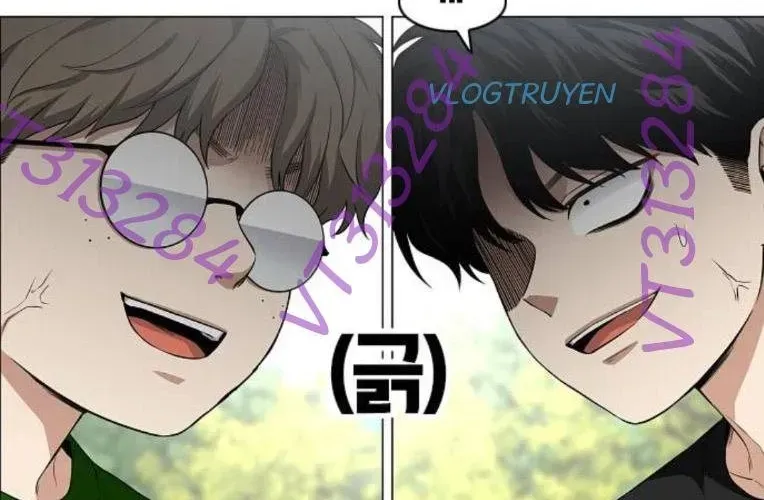 Kiếm Vương [Chap 58-74]