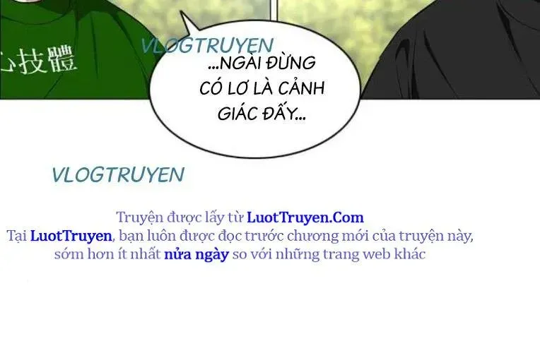 Kiếm Vương [Chap 58-74]