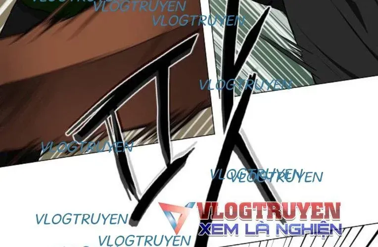 Kiếm Vương [Chap 58-74]