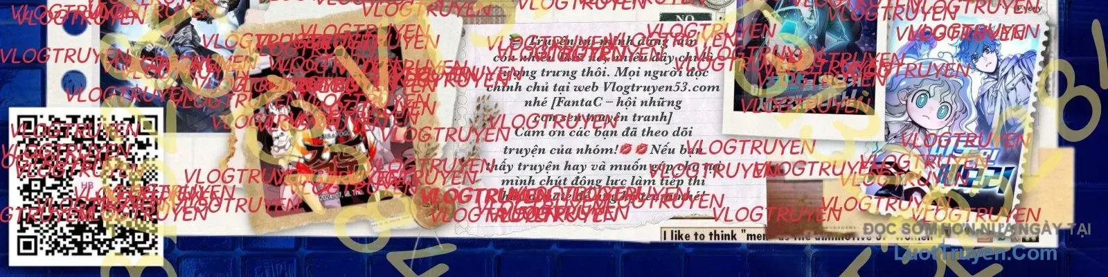 Kiếm Vương [Chap 58-74]