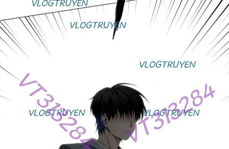 Kiếm Vương [Chap 58-74]