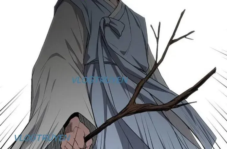 Kiếm Vương [Chap 58-74]