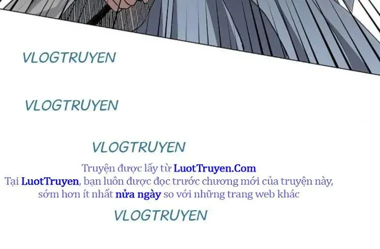 Kiếm Vương [Chap 58-74]