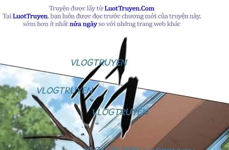 Kiếm Vương [Chap 58-74]