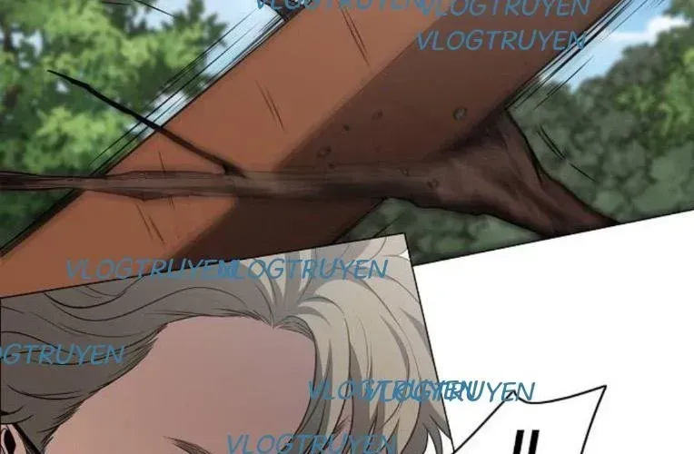 Kiếm Vương [Chap 58-74]