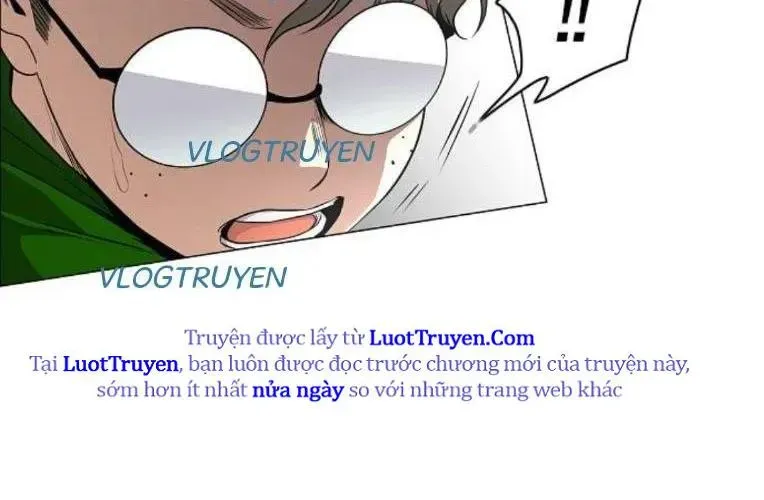 Kiếm Vương [Chap 58-74]