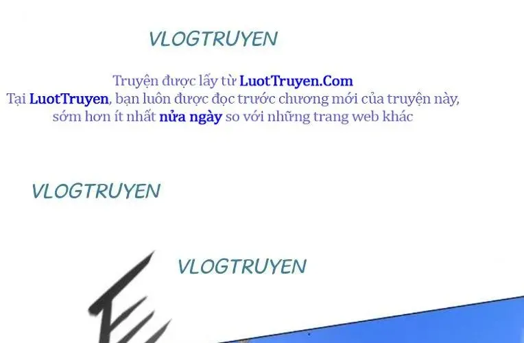 Kiếm Vương [Chap 58-74]