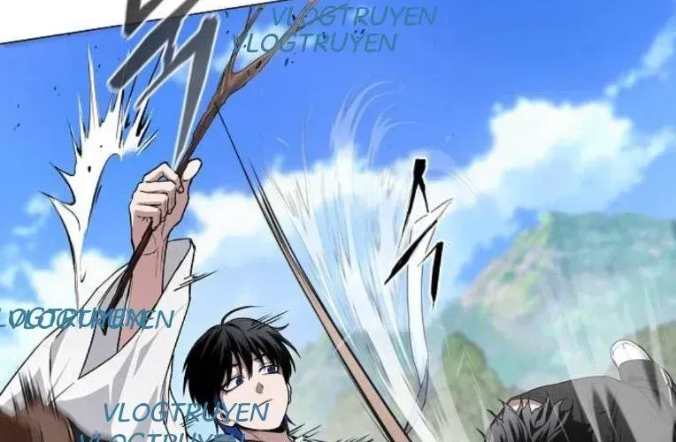 Kiếm Vương [Chap 58-74]