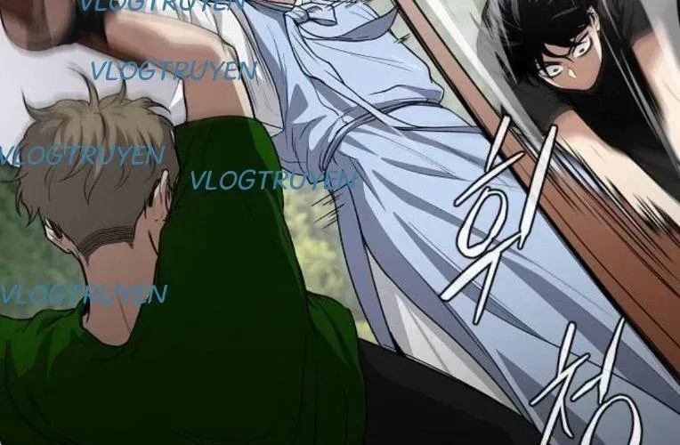 Kiếm Vương [Chap 58-74]