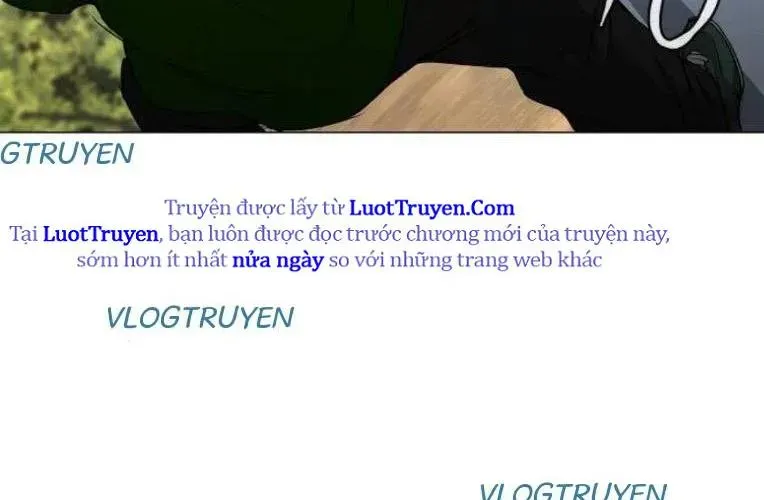 Kiếm Vương [Chap 58-74]