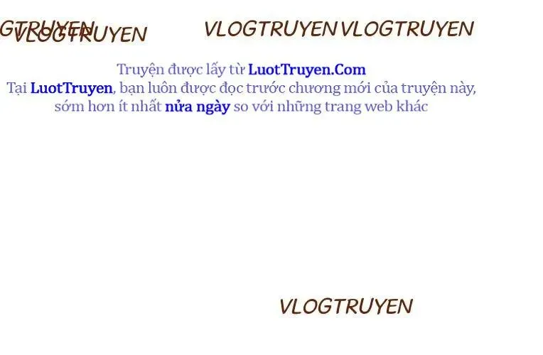 Kiếm Vương [Chap 58-74]