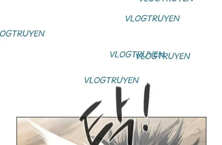 Kiếm Vương [Chap 58-74]