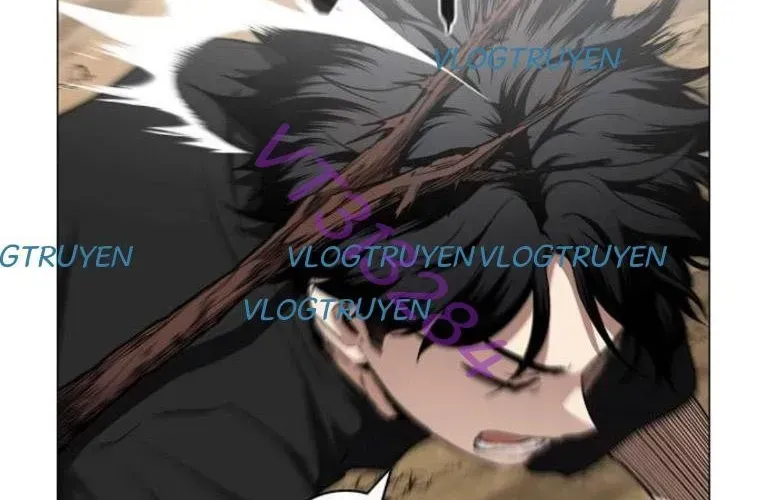 Kiếm Vương [Chap 58-74]