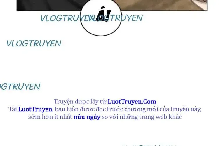 Kiếm Vương [Chap 58-74]