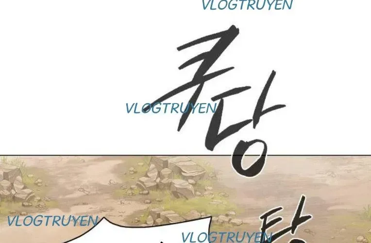 Kiếm Vương [Chap 58-74]