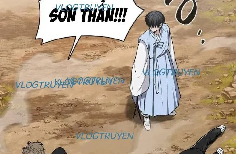 Kiếm Vương [Chap 58-74]