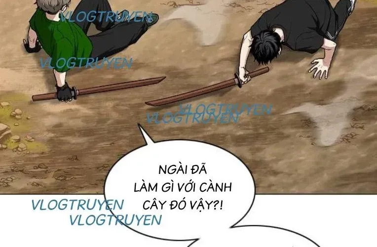 Kiếm Vương [Chap 58-74]