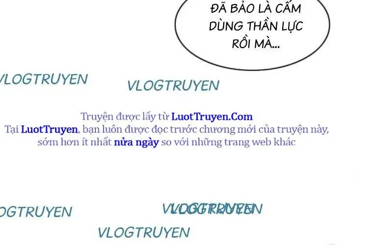 Kiếm Vương [Chap 58-74]