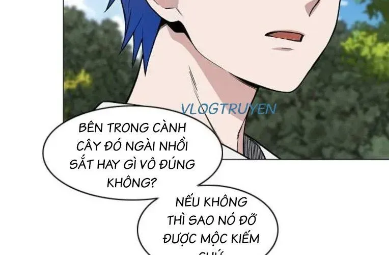 Kiếm Vương [Chap 58-74]