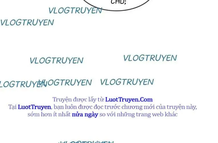 Kiếm Vương [Chap 58-74]