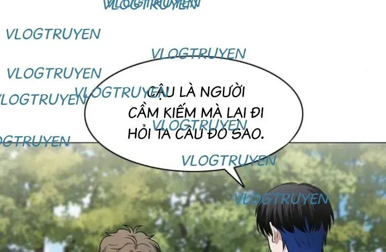 Kiếm Vương [Chap 58-74]