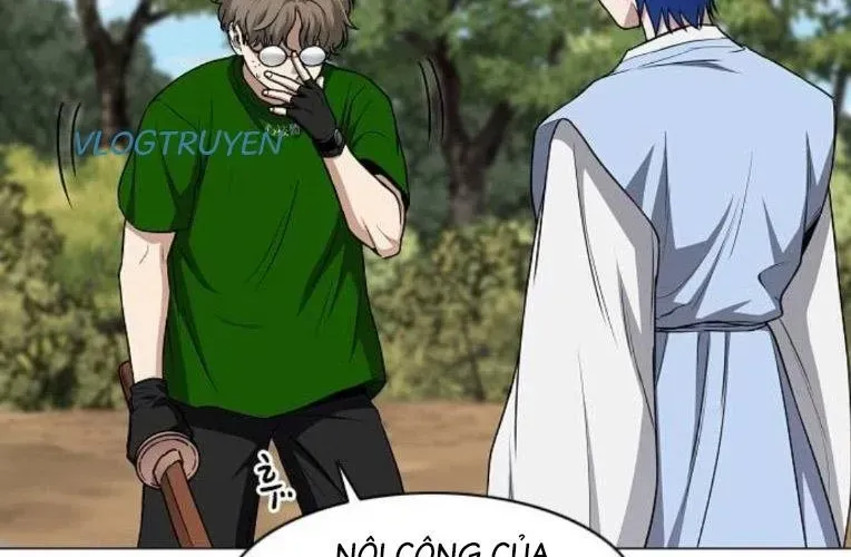 Kiếm Vương [Chap 58-74]