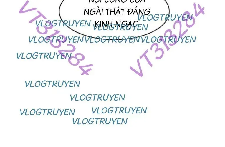 Kiếm Vương [Chap 58-74]