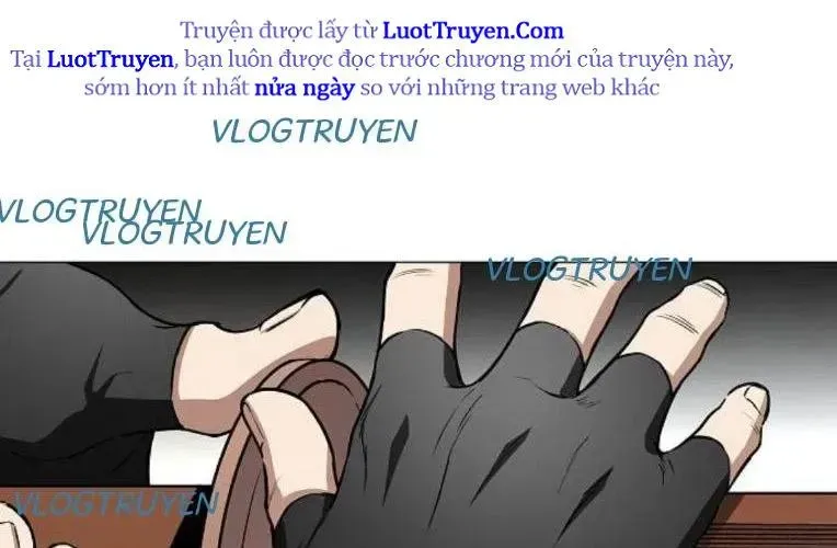 Kiếm Vương [Chap 58-74]