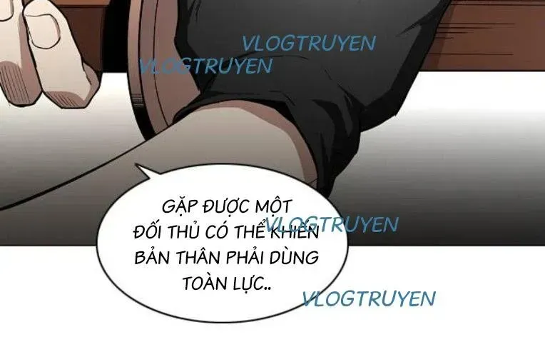 Kiếm Vương [Chap 58-74]