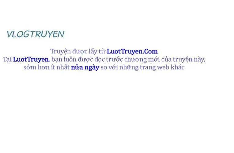 Kiếm Vương [Chap 58-74]