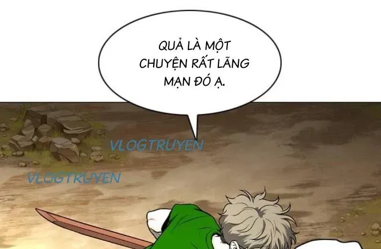 Kiếm Vương [Chap 58-74]