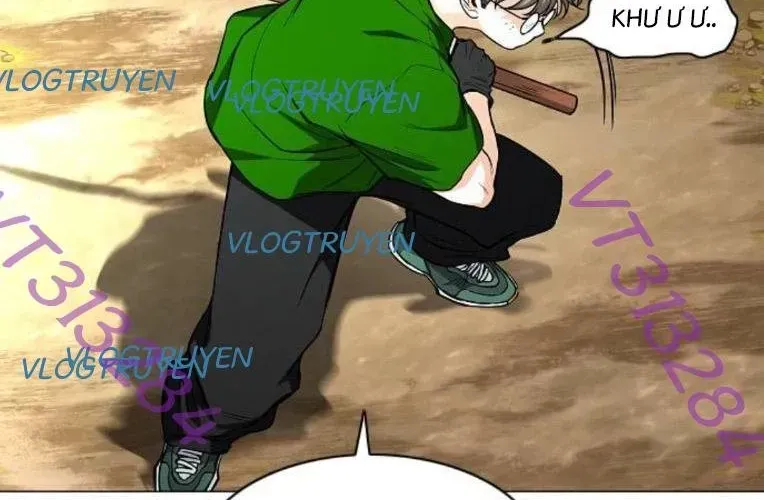 Kiếm Vương [Chap 58-74]