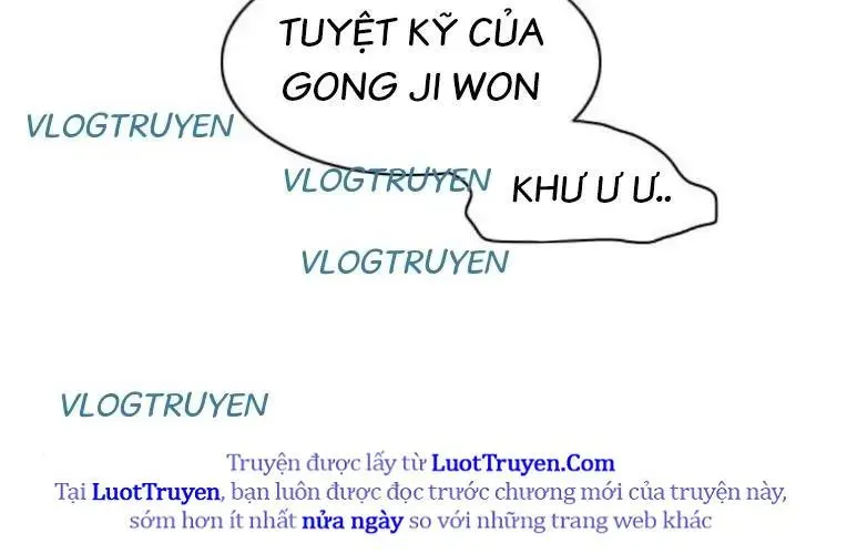 Kiếm Vương [Chap 58-74]