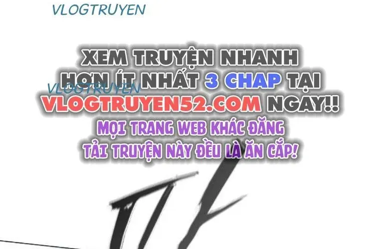 Kiếm Vương [Chap 58-74]