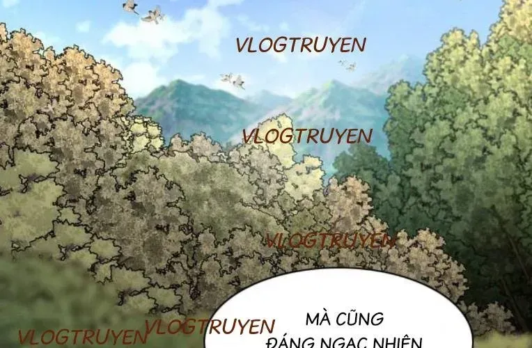 Kiếm Vương [Chap 58-74]
