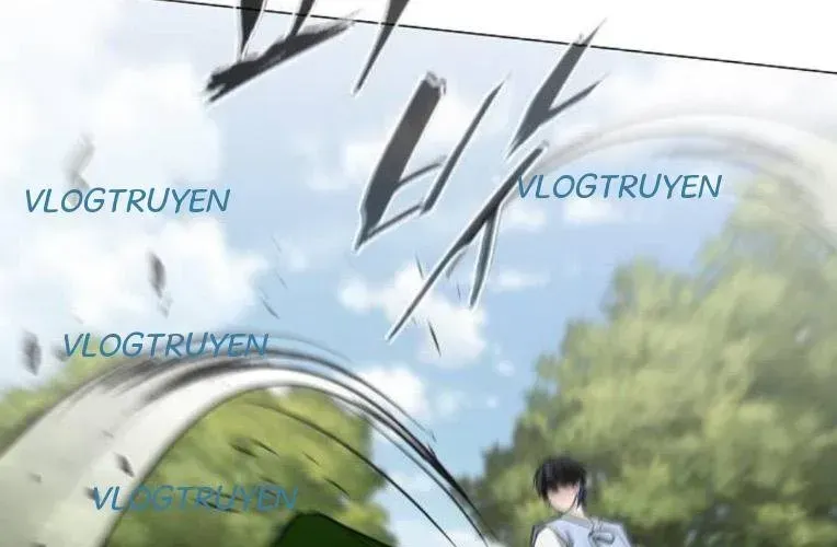 Kiếm Vương [Chap 58-74]